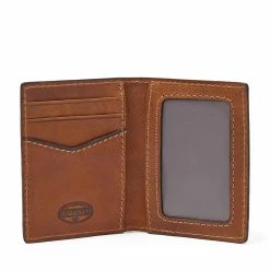 Budget ❤️ Fossil Men's Ethan Leather Card Case 😀 -Cheap Fossil Store a4f54013108e44e284891e9b355b9542 1080x