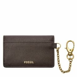 Top 10 π Fossil π© Women's Adelyn PVC Flap Card Case π€© 7 Top 10 π Fossil π© Women's Adelyn PVC Flap Card Case π€© -Cheap Fossil Store a8905eea490b49deb718840f45544024 1080x