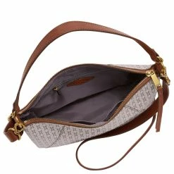 Cheap Fossil Store -Cheap Fossil Store ab15df480b944cc282be11e4c7881db1 1080x