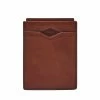 Flash Sale 🌟 Fossil Men's Mykel Leather Card Case 🎉 -Cheap Fossil Store acbd9844308044d3b4161fbfaeeb89fd 346ca9e9 f4a0 4e38 8000 5e9e545b40f6 1080x