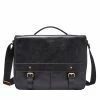 Coupon 🤩 Fossil Men's Miles Leather Messenger ⭐ -Cheap Fossil Store aed83de8bdd941e9b9e5f4ad5ef52a56 1080x