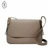 Flash Sale 🥰 Fossil 👩 Women's Harper Eco Leather Crossbody 🧨 -Cheap Fossil Store af3b126ac8984f6c9b1212258ad2f06d 1080x