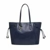 Deals 👍 Fossil 👩 Women's Charli Leather Tote ❤️ -Cheap Fossil Store af69e2290f3d46d483754f9f6fcd6c6d 1080x