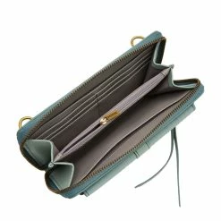 Cheap Fossil Store -Cheap Fossil Store b1f13739d68b48208b38b67a36623cb1 1080x