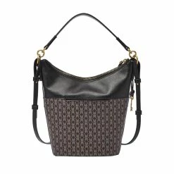 Best Pirce 🔔 Fossil 👩 Women's Talulla Printed PVC Small Hobo ✔️ -Cheap Fossil Store b42a233fa0ec4b2091f3b6e0481ea426 1080x