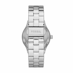Deals π Fossil π© Women's Modern Sophisticate Automatic Three-Hand, Stainless Steel β Watch π 7 Deals π Fossil π© Women's Modern Sophisticate Automatic Three-Hand, Stainless Steel β Watch π -Cheap Fossil Store b6e2a57e431d44c1b817514461344166 14e21c1b b82b 4544 b367 845fd0f12efb 1080x