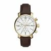 Cheap 🤩 Fossil Men's Rhett Chronograph, Gold-Tone Stainless Steel ⌚ Watch 🔥 -Cheap Fossil Store bb1705b9ee744bd89738de771be2dab0 754ca66e 83f7 4478 8389 d0fa749ebd7d 1080x