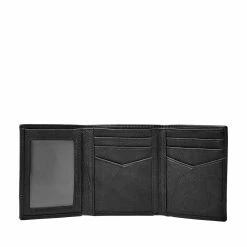 Discount 🤩 Fossil Men's Brooks Leather Trifold 😀 -Cheap Fossil Store bd1fe255f97e45409ae9c2cf1d063dd9 298b1ae9 215b 4ed3 9b2f 9bc33f248bf7 1080x