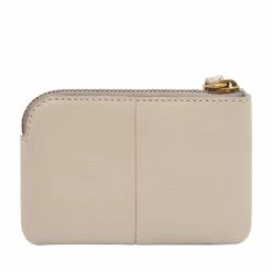 Best Pirce 🧨 Fossil 👩 Women's Sofia Leather Wristlet 😍 -Cheap Fossil Store c19073cda30c48f3af4e91e6275efdcc 1080x