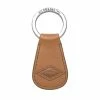 Cheapest 🌟 Fossil Men's Mykel Leather Key Fob ⭐ -Cheap Fossil Store c24b189b8b164485a7391dc5da4c3c7b 1080x