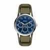 Promo ✔️ Fossil Men's Airlift Multifunction, Stainless Steel ⌚ Watch 😉 -Cheap Fossil Store c2ec2fe1fa3b4c40b74822ce0ce3a216 1080x