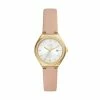 New ⌛ Fossil 👩 Women's Eevie Three-Hand Date, Gold-Tone Stainless Steel ⌚ Watch 👏 -Cheap Fossil Store c54fa02104994193be6c0c7953b59754 1080x