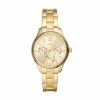 Best Sale 𧨠Fossil π© Women's Rye Multifunction, Gold-Tone Alloy β Watch 𧨠2 Best Sale 𧨠Fossil π© Women's Rye Multifunction, Gold-Tone Alloy β Watch 𧨠-Cheap Fossil Store c62f0654761f4c77b7d1ed4b4ba4a165 d5d9a574 3905 4126 a7d0 50f647efeccb 1080x