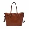 Buy 🛒 Fossil 👩 Women's Charli Leather Tote 🌟 -Cheap Fossil Store c7026e20b1fc48f3bc80889bb2d8ac33 7a9a0e72 48f1 497d b932 c748608f2abc 1080x