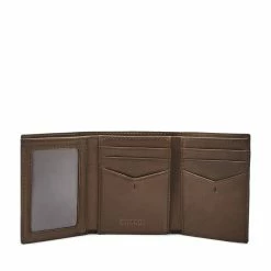 Best reviews of ✔️ Fossil Men's Allen Leather Trifold ⌛ -Cheap Fossil Store c78acd6fb1534a4390478f2575fcd14d f7a8e55e 9f61 4b6b 8c9c 9e774ed5c64c 1080x