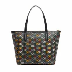 New ❤️ Fossil 👩 Women's Sydney PVC Tote 🎉 -Cheap Fossil Store ca95be64002d40dda8df74437a0e0200 1080x