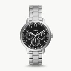 Brand new 💯 Fossil Men's Airlift 42mm Quartz ⌚ Watch 🎁