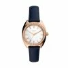 Cheap ⌛ Fossil 👩 Women's Vale Solar-Powered, Rose Gold-Tone Stainless Steel ⌚ Watch 😀 -Cheap Fossil Store cd9d8588ee544a0c810ca80ce8d1bea1 cc19424b 8583 4d00 9413 e4d0ca37852d 1080x