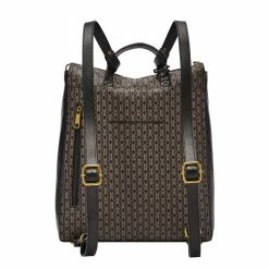 Best Pirce 🌟 Fossil 👩 Women's Elina PVC Convertible 🎒 Backpack 🛒 -Cheap Fossil Store cf2c67cb13754030a782964024794540 1080x