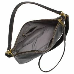 Cheap Fossil Store -Cheap Fossil Store d0a8db282b084063b57cb4d8c3af5b4c 05052db8 719a 4d19 b959 e25d9a0ff51b 1080x