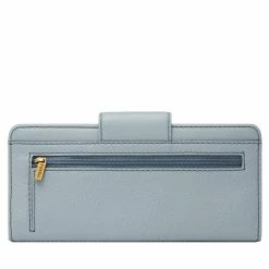 Cheapest π Fossil π© Women's Madison Leather Tab Clutch π 7 Cheapest π Fossil π© Women's Madison Leather Tab Clutch π -Cheap Fossil Store d11dedca36784e2589925b60eacf4332 1080x