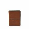 Budget ❤️ Fossil Men's Ethan Leather Card Case 😀 -Cheap Fossil Store d156975712cb4c57b1e21c2aeda8b1e6 1080x