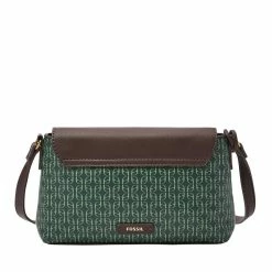 Cheap ✨ Fossil 👩 Women's Gabriella PVC Small Flap Crossbody 🎁 -Cheap Fossil Store d29c0ba9c24443a48be75d4fe90f1074 1080x