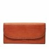 Cheap 🎉 Fossil 👩 Women's Cleo Leather Clutch 🎁 -Cheap Fossil Store d29df7cdc0bb43b08c85c1603ca21ef2 1080x