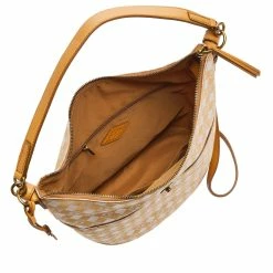 Cheap Fossil Store -Cheap Fossil Store d346b024b5514661889d56c42e66f094 1080x