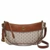 Cheap 🛒 Fossil 👩 Women's Skylar Printed PVC Mini Baguette 👏 -Cheap Fossil Store d37f4ad507034bc6b4bd3c2332dacc5b 1080x