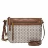 Discount 😉 Fossil 👩 Women Farrah PVC Crossbody ❤️ -Cheap Fossil Store d381c183e26b4b74b10e79c584037ef8 1080x
