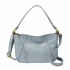 Cheap 😉 Fossil 👩 Women's Skylar Leather Crossbody 🧨