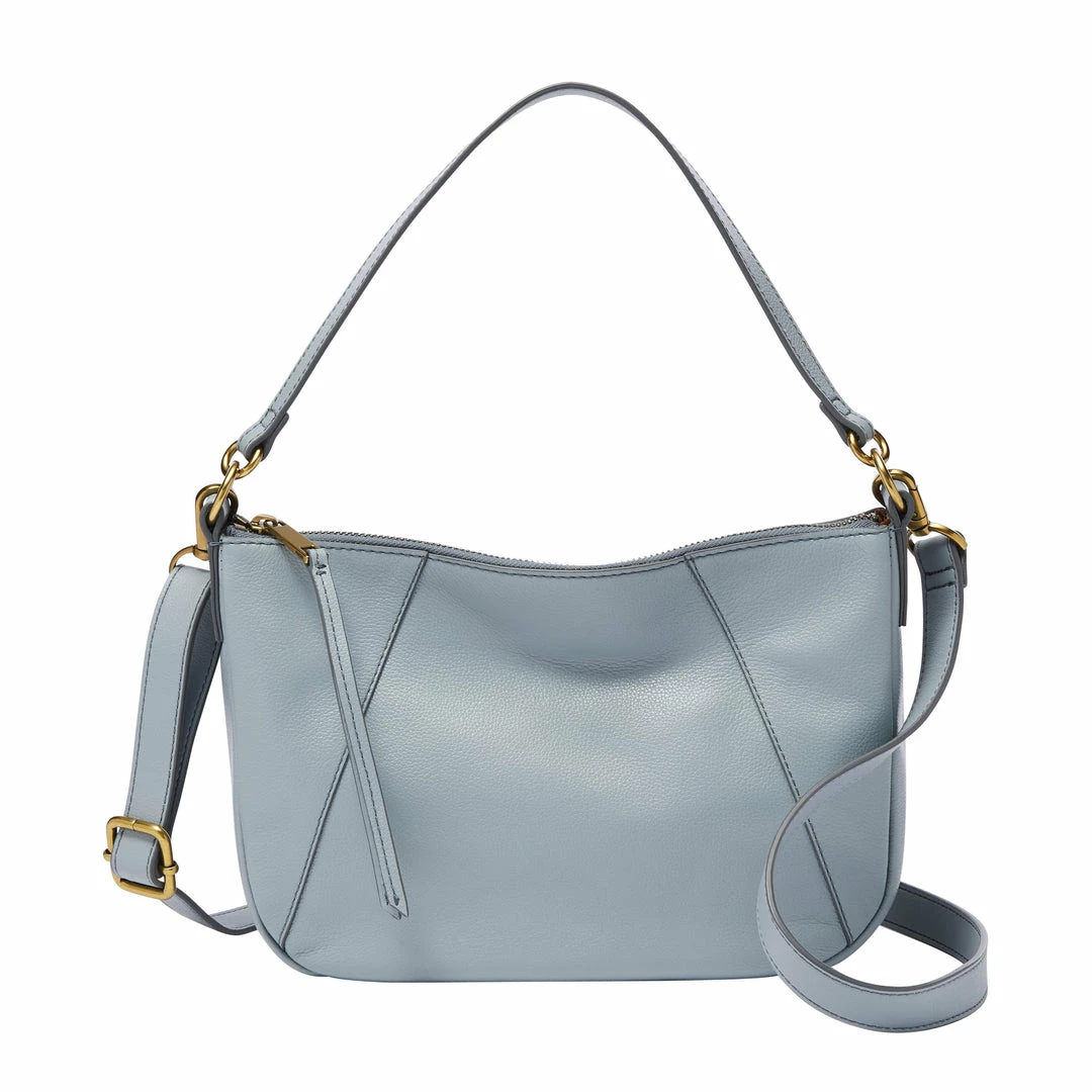 Cheap π Fossil π© Women's Skylar Leather Crossbody 𧨠3 Cheap π Fossil π© Women's Skylar Leather Crossbody π§¨