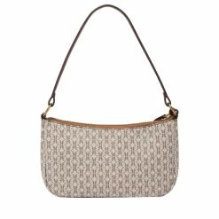 Cheap 🛒 Fossil 👩 Women's Skylar Printed PVC Mini Baguette 👏 -Cheap Fossil Store d3e6455904cd4bc59ba53d0a37b6a3f8 1080x