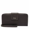 Best reviews of 😀 Fossil 👩 Women's Madison Leather Zip Clutch 🔥 -Cheap Fossil Store d822b3aabe1c4c3eb4ba20b8e40dacc4 1080x