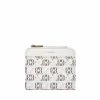 Cheap ⌛ Fossil 👩 Women's Jori Printed PVC RFID Bifold ⭐ -Cheap Fossil Store d8df96e72e7d4f9b9f51e37eb4410c81 966d3292 add1 4640 89ca 2b9a805bc287 1080x