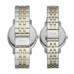 Brand new β Fossil Men's Lux Luther Three-Hand, Stainless Steel β Watch π 7 Brand new β Fossil Men's Lux Luther Three-Hand, Stainless Steel β Watch π -Cheap Fossil Store d8e9ee12be734e80a88a1980b3402fc9 1080x