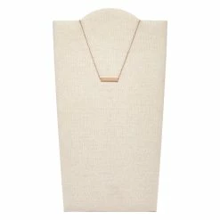 Cheap Fossil Store -Cheap Fossil Store da849079ed7c42fa962181925b93e643 1080x