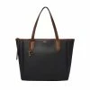 Brand new ✔️ Fossil 👩 Women's Sydney Polyurethane Tote 😉 -Cheap Fossil Store db3448419f234c888db32f4c061df8c4 1080x