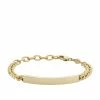 Buy ⌛ Fossil Men's Elliott Gold-Tone Stainless Steel ID Bracelet 🎁 -Cheap Fossil Store ddec369dabfc40d19ef67d0dfdaf3e60 1080x