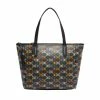 New ❤️ Fossil 👩 Women's Sydney PVC Tote 🎉 -Cheap Fossil Store dfcd2ab929054fe1b881912f0d1e915f 1080x