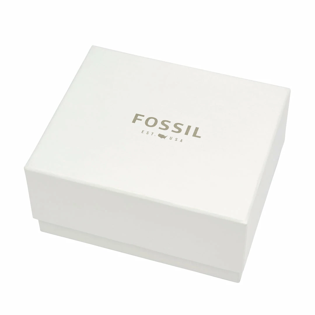 Cheap β Fossil Men's Fenmore Midsize Multifunction, Stainless Steel β Watch π 7 Cheap β Fossil Men's Fenmore Midsize Multifunction, Stainless Steel β Watch π - Image 5