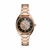 Cheap 👏 Fossil 👩 Women's Vale Automatic, Rose Gold-Tone Stainless Steel ⌚ Watch 🎁 -Cheap Fossil Store e1e6db59c51145fb80dcf01480372cf9 dd6eb27f 68ee 44d7 ae66 7960b6059aa2 1080x