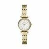 Brand new π Fossil π© Women's Tillie Mini Three-Hand, Gold-Tone Stainless Steel β Watch π― 1 Brand new π Fossil π© Women's Tillie Mini Three-Hand, Gold-Tone Stainless Steel β Watch π― -Cheap Fossil Store e3c3eb7362364c4083a13527d50488e2 335b00b2 780a 4559 99c8 dc2ce73a0b9f 1080x