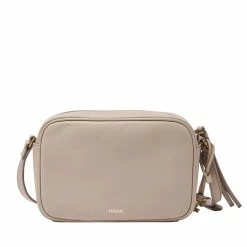 Cheapest ⭐ Fossil 👩 Women's Brennon Leather Camera Bag 🔔 -Cheap Fossil Store e67a64be86ad4099aa5273aa9c5e7624 1080x