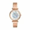 Best reviews of ⌛ Fossil 👩 Women's Tillie Solar-Powered, Rose Gold-Tone Stainless Steel ⌚ Watch ⌛ -Cheap Fossil Store e693e943cf4c40d58ecf4ec067a71cfe 1080x