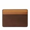 Brand new ✔️ Fossil Men's Devin Leather Card Case 🎉 -Cheap Fossil Store e7168b455e1542fab6fdae564958c74a 35b69a33 4983 4410 97da 6194a588f1d6 1080x