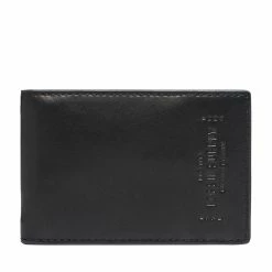 Buy π Fossil Men Gregg Leather Bifold π