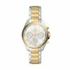 Best Pirce π Fossil π© Women's Modern Courier Chronograph, Two-Tone Stainless Steel β Watch π 2 Best Pirce π Fossil π© Women's Modern Courier Chronograph, Two-Tone Stainless Steel β Watch π -Cheap Fossil Store ecdb9579c0f04cafb8e43bbc3556c13e 1080x