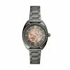 Hot Sale ❤️ Fossil 👩 Women's Vale Automatic, Gunmetal-Tone Stainless Steel ⌚ Watch 🥰 -Cheap Fossil Store ecfcc2c116a04672a363ee78188d9363 1999c047 db4a 4c32 a641 bab344bd5c68 1080x